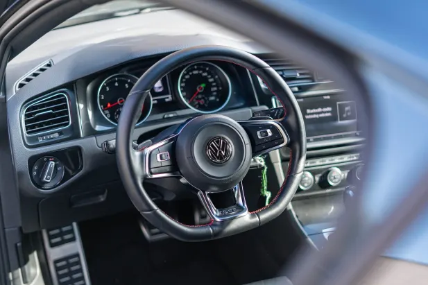 Cocoa Casino Android/iOS App